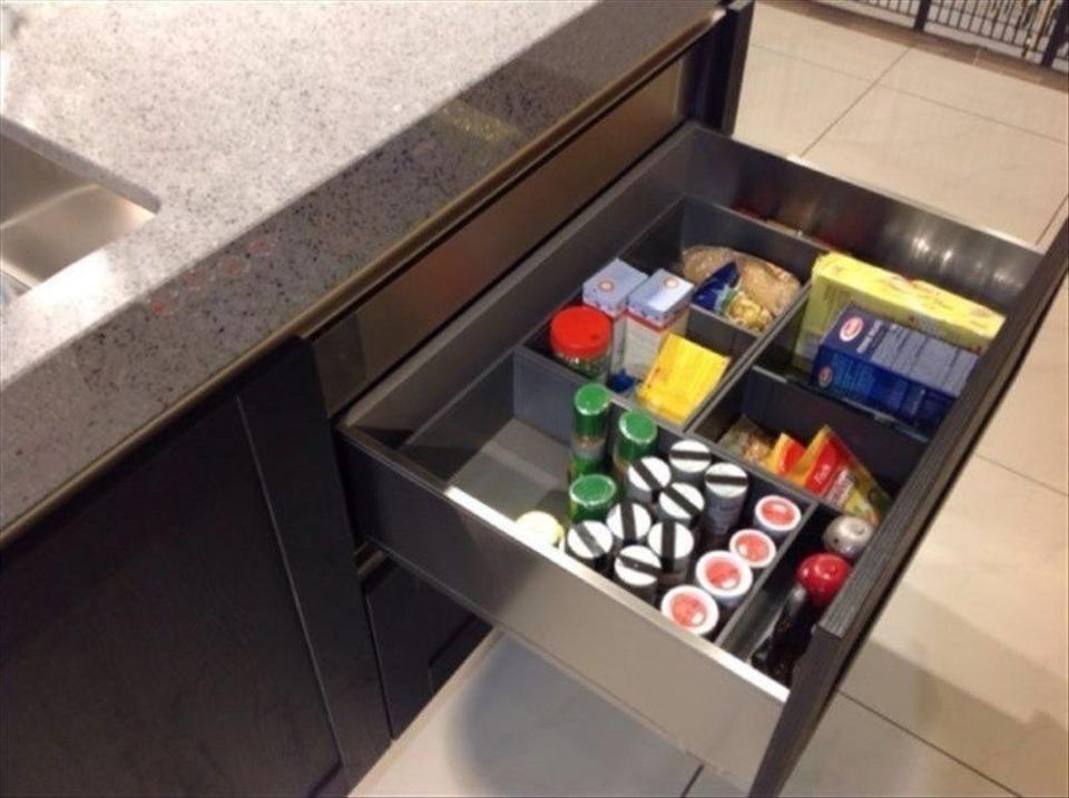 Neue Küche ❌ Insel Küchenzeile ❌ Einbauküche Kücheninsel ❌NEU❌ - Bild 9