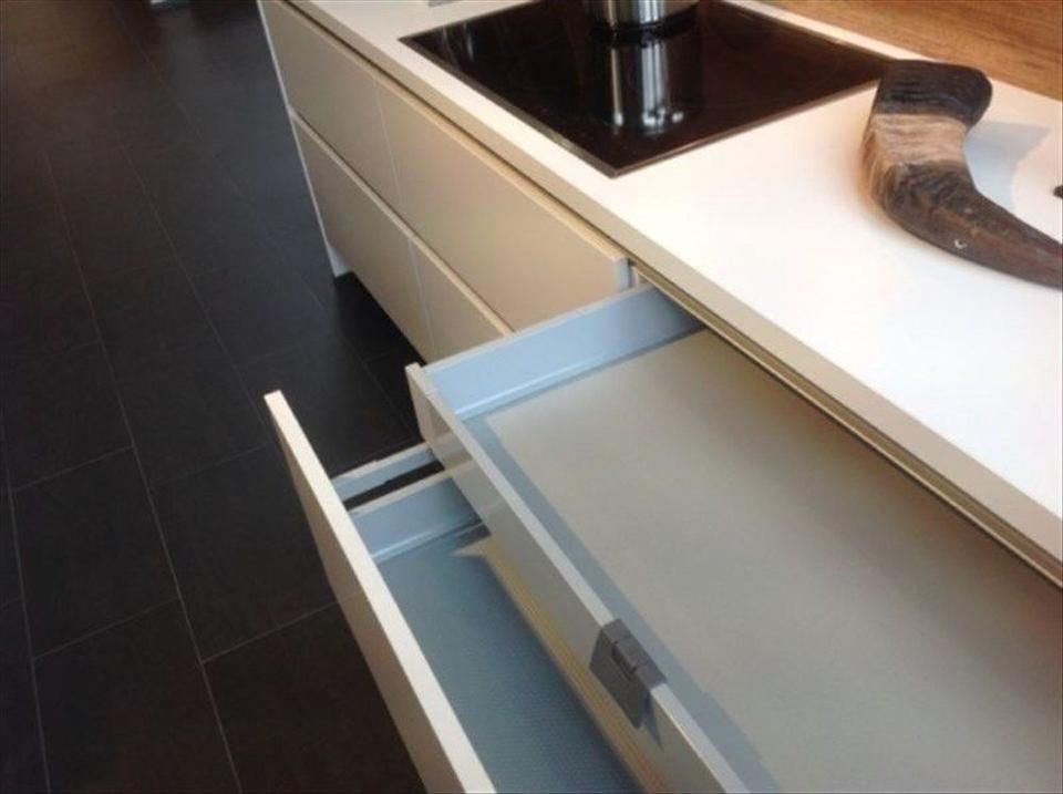 Neue Küche für große Räume  
    
            
                5.985 €
             Versand möglich
        
    
        
            
                
                                    Mit mir direkt zum Hersteller, 
                                
  - Bild 5