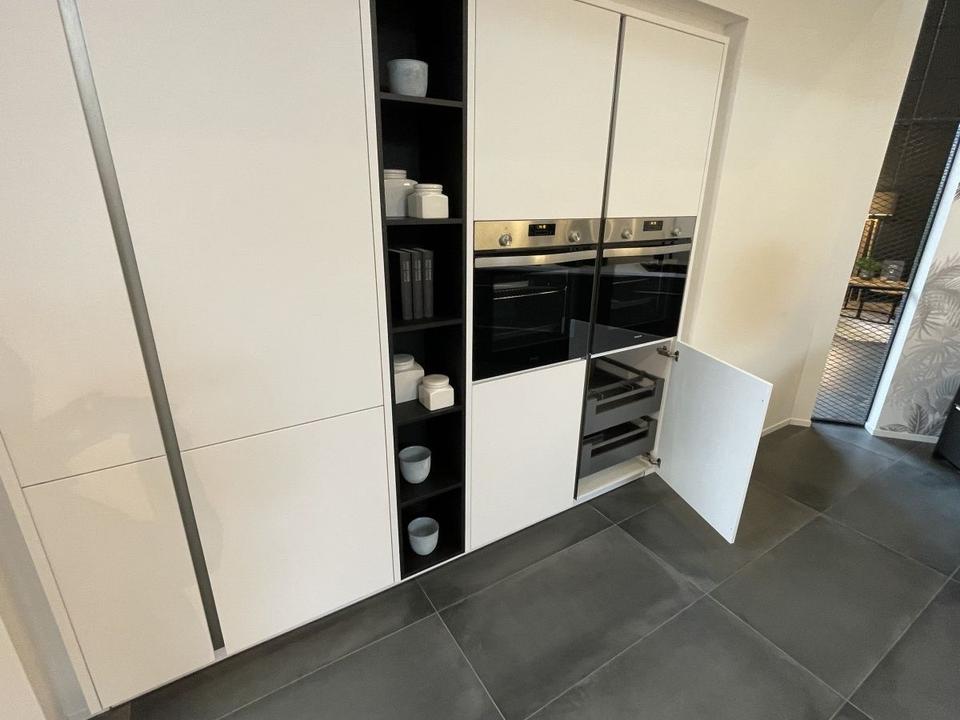 NEU❌Insel Küche❌Küchenzeile❌Einbauküche ❌Größe Farbe frei planbar - Bild 10