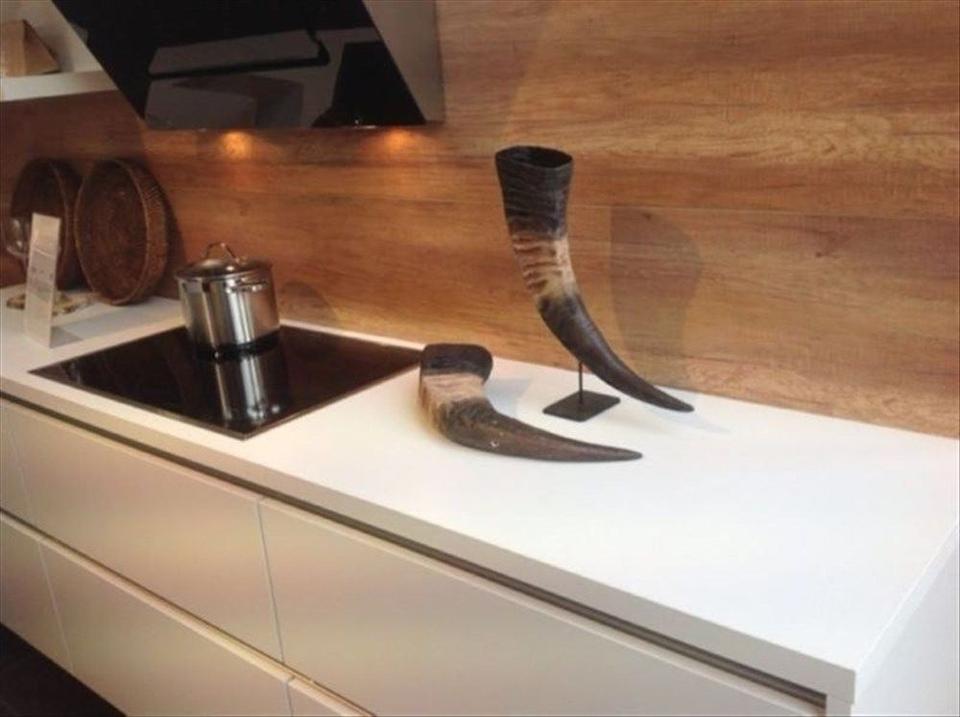 Neue Küche für große Räume  
    
            
                5.985 €
             Versand möglich
        
    
        
            
                
                                    Mit mir direkt zum Hersteller, 
                                
  - Bild 8