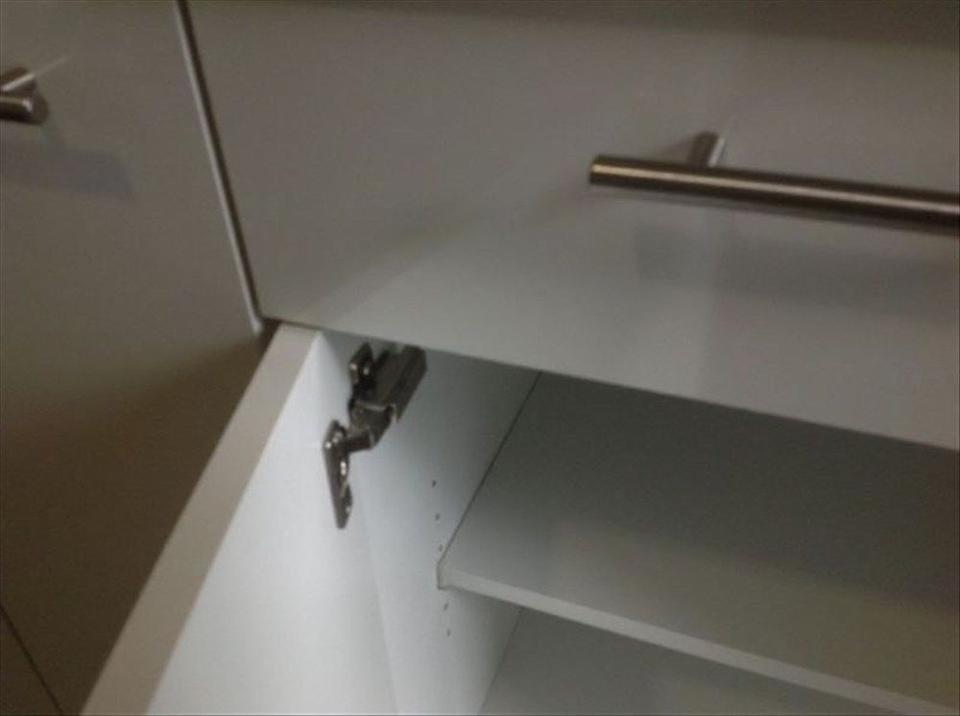 ❌Neue Küche❌ Günstig individuell planbar ❌ Einbauküche NEU ❌26 - Bild 7