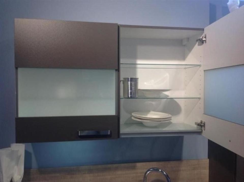 Neue Einbauküche > Viel Sparen Direkt KAUFEN 
    
            
                1.995 €
             Versand möglich
        
    
        
            
                
                                    Mit mir direkt zum Hersteller, 
                  - Bild 4