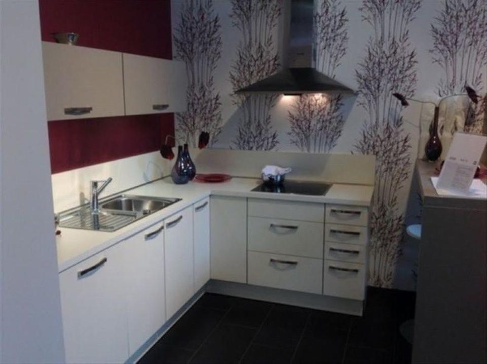 Neue Küche ❌ Einbauküche ❌  moderne Küchenzeile individuell ❌ OK - Bild 2