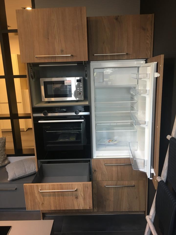 ❌Insel Küche❌ NEUE Einbauküche ❌individuell geplant❌ Kücheninsel❌ - Bild 11