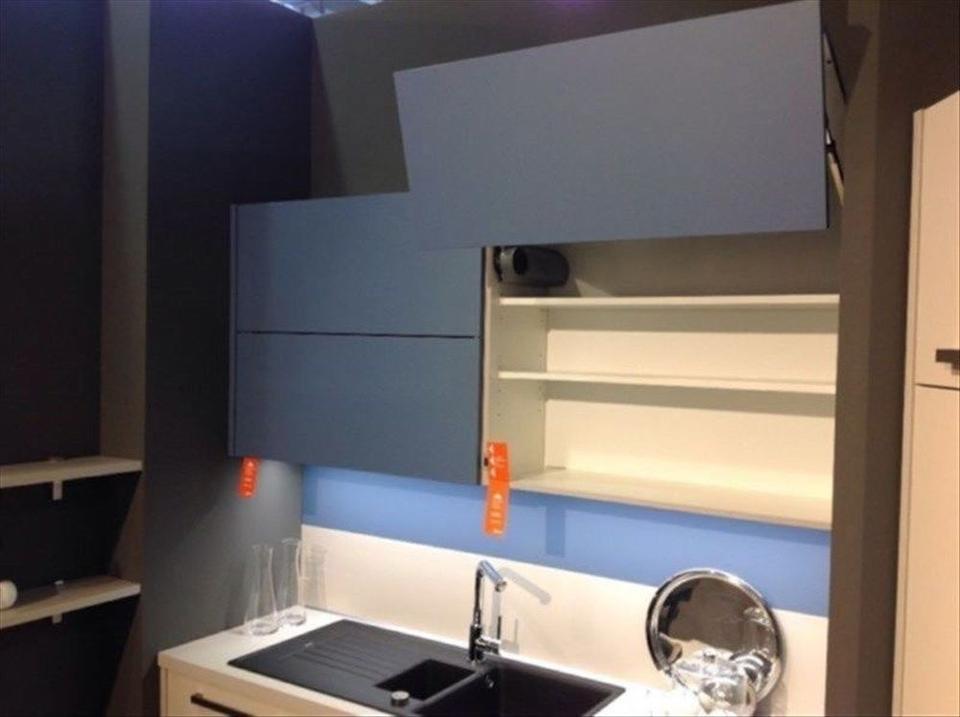 Küche ❌ individuell gefertigt ❌Einbauküche ❌ Inselküche ❌ NEU - Bild 5