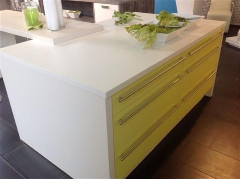 Neue Küche  ❌ hohe Qualität niedriger Preis ❌ Einbauküche ❌ NEU - Bild 2