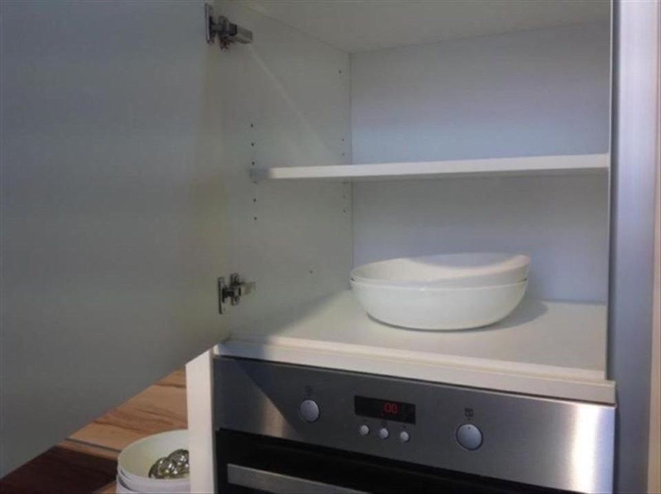 ❌ Küchenzeile ❌ 300cm grifflos Einbauküche ❌ Küchenblock Küche❌ - Bild 2
