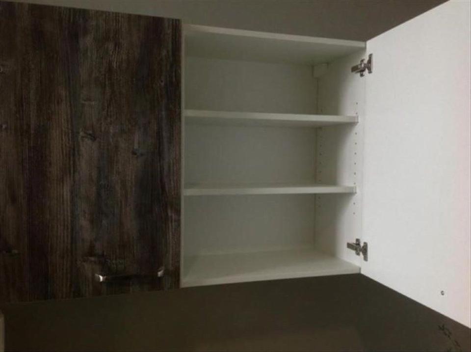 ❌Neue Einbauküche❌ Küchenblock ❌Küchenzeile Küche❌ NEU ❌❌ - Bild 9