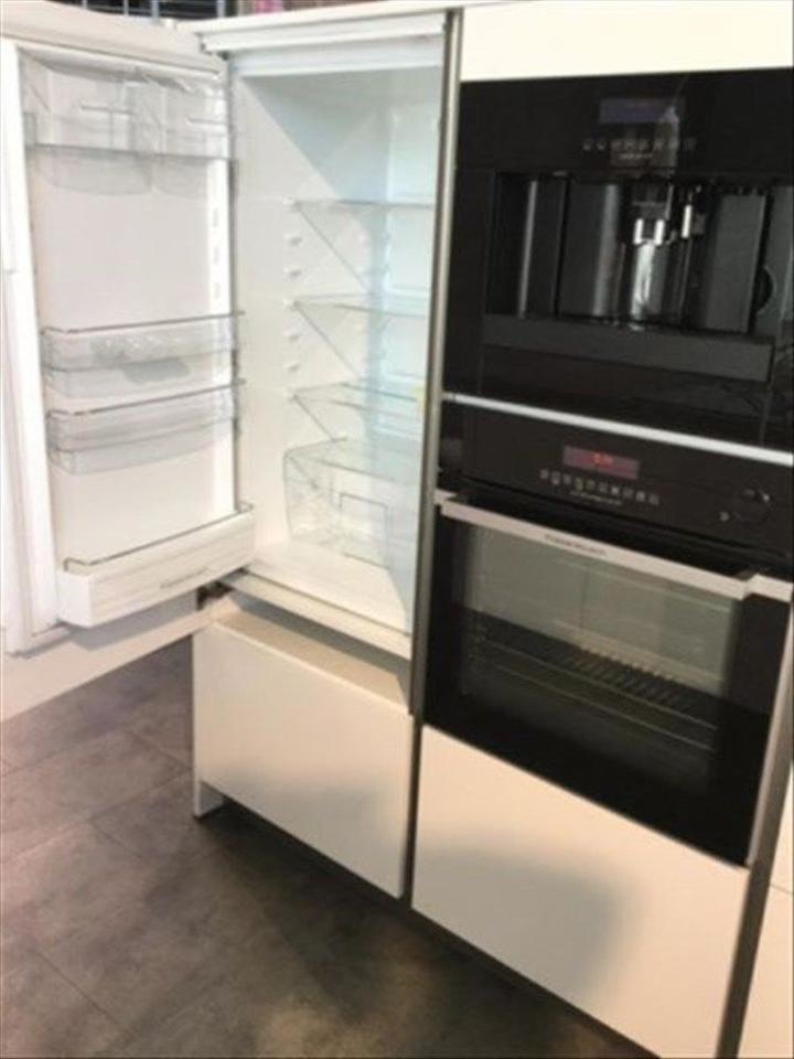 NEU ❌ Insel Küche ❌  individuelle KÜCHENZEILE Einbauküche Beton ❌ - Bild 6