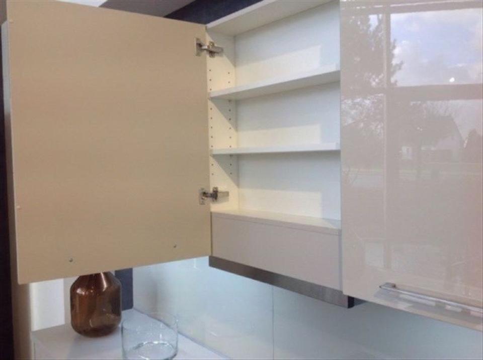 Neu❌Inselküche Küche❌ Einbau Küche❌Marken Küche ❌Neu - Bild 5