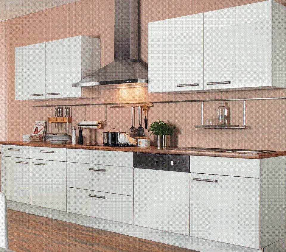 Neue Küche >aufgebaut Qualität GÜNSTIG
    
            
                2.395 €
             Versand möglich
        
    
        
            
                
                                    Mit mir direkt zum Hersteller, 
                         - Bild 2