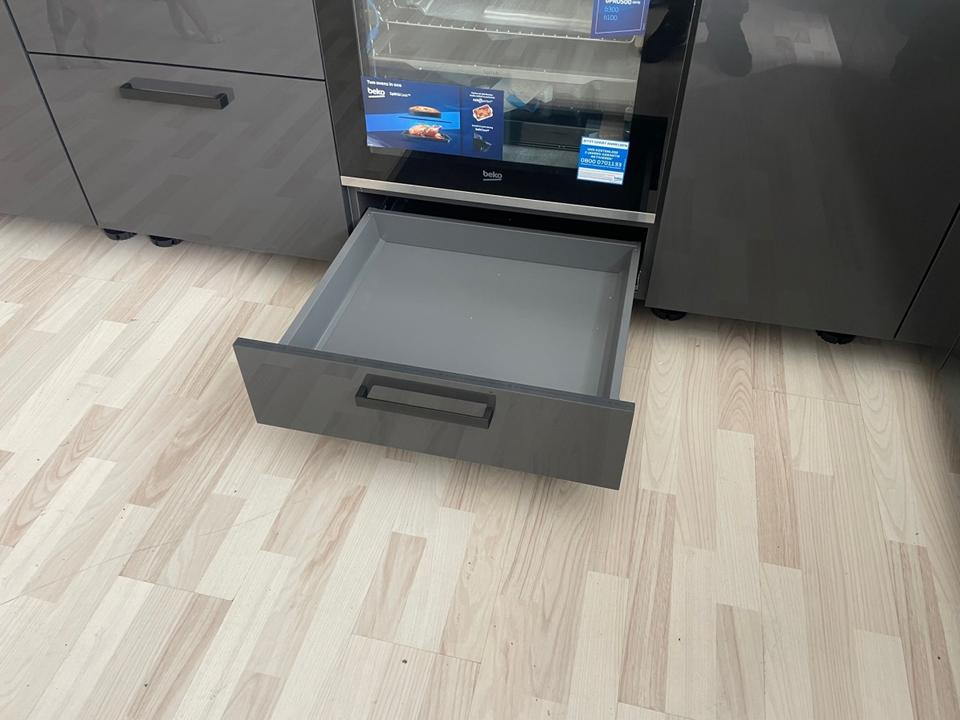 Neue Einbauküche ❌ L-Form Wunsch Küche ❌ frei planbar ❌78 ❌ NEU - Bild 10