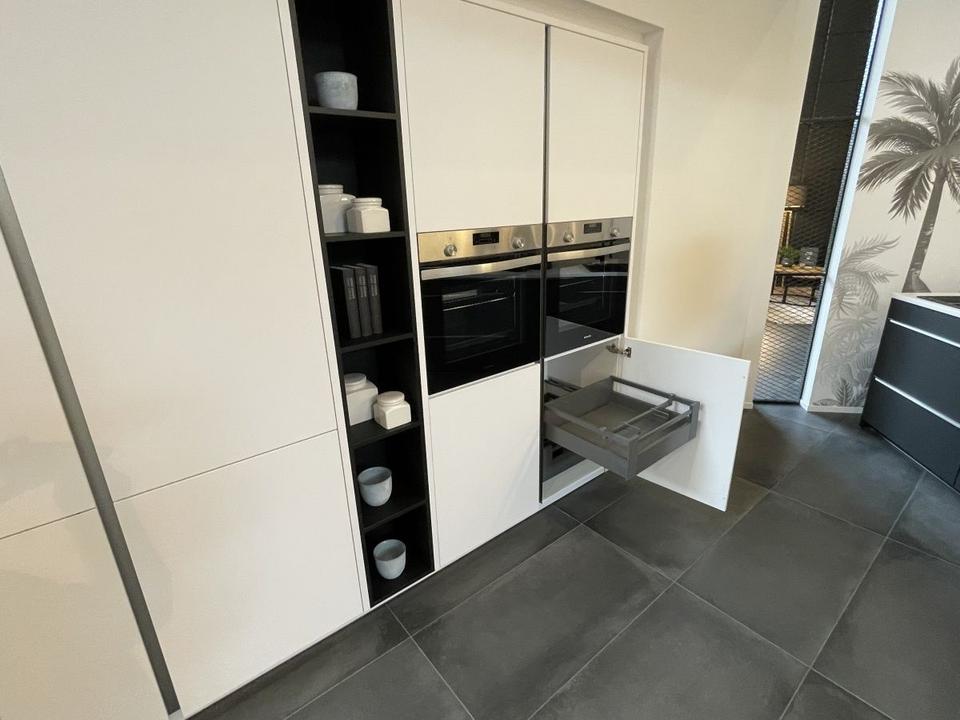 NEU❌Insel Küche❌Küchenzeile❌Einbauküche ❌Größe Farbe frei planbar - Bild 11