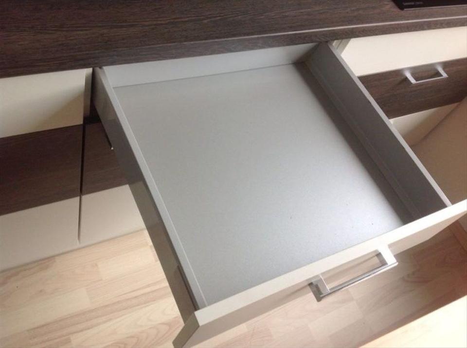 Neue Küche ❌ Küchenzeile ❌ Einbauküche günstig Küchenblock ❌ NEU - Bild 8