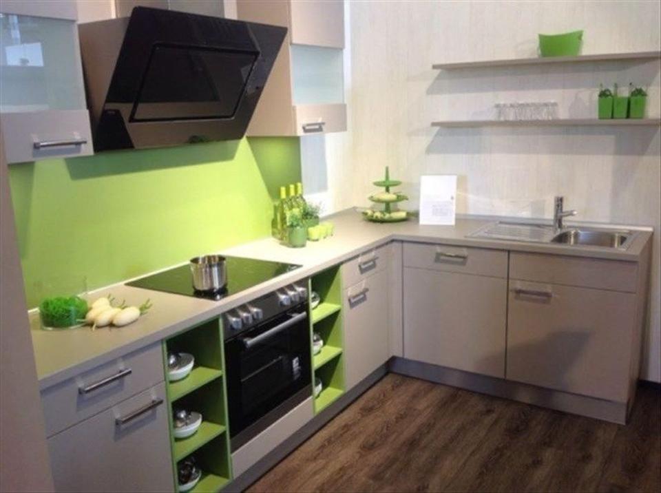 Küchenbeschreibun und Preis ungültig befindet noch in Bearbeitung