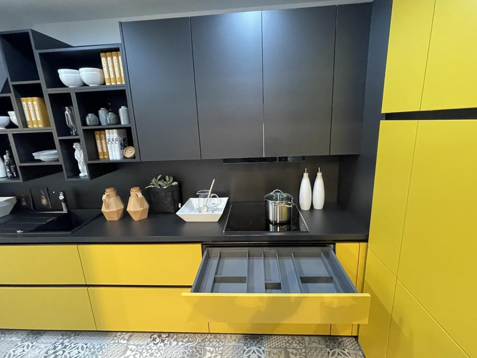 ❌ Einbauküche NEU L-Form Küche❌ auch individuelle Küchenplanung ❌ - Bild 3