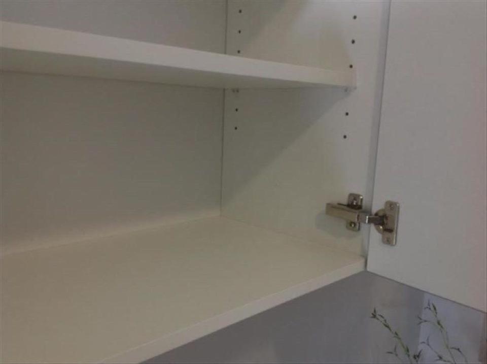 NEU* Küche Küchenblock GÜNSTIGE Küchenzeile Einbauküche 15  NEU - Bild 10