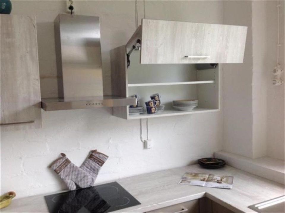 ❌ Neue Küche ❌ Winkelküche ❌Küchenzeile L-Form ❌ Einbauküche ❌ - Bild 12