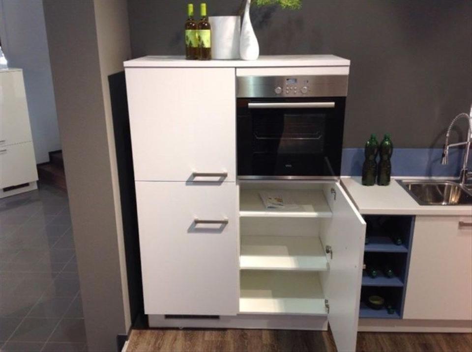 NEUE Küche ❌ Winkelküche Einbauküche ❌ frei planbar ❌JW3 - Bild 9