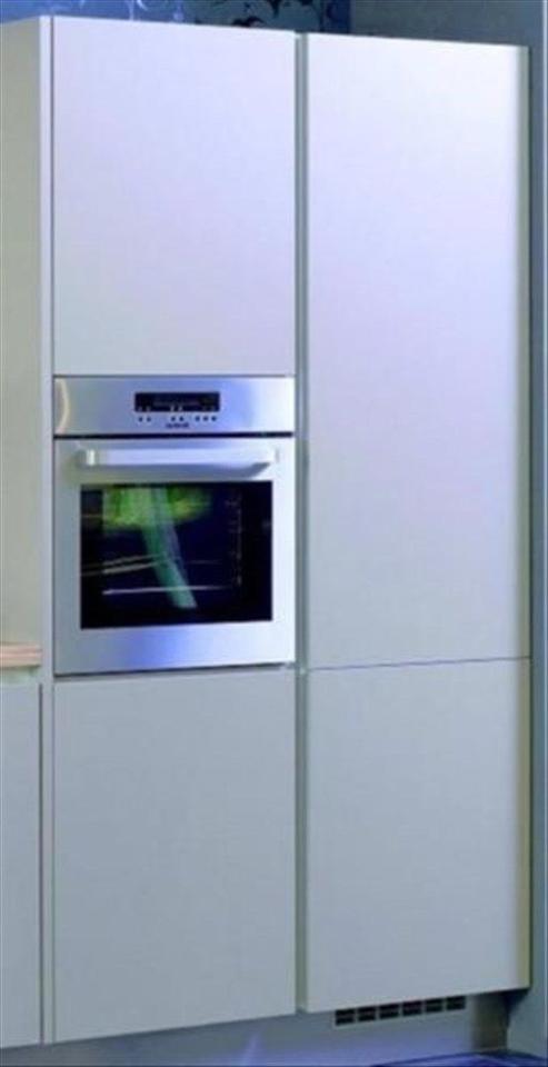 Neue Küche ❌GRIFFLOS❌ 4 Meter Küchenzeile Wunsch ❌Einbauküche NEU - Bild 13