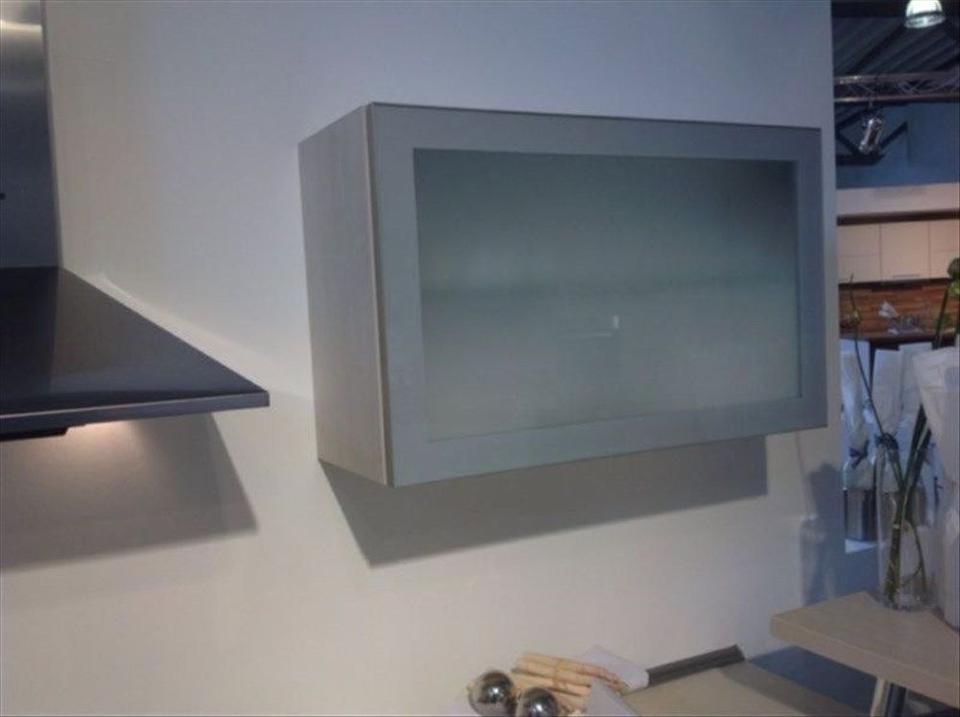 Neue Einbauküche❌ L-Form ❌  Küchenzeile nach Ihren Vorgaben ❌ NEU - Bild 10