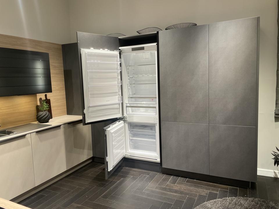 Neu❌ Einbauküche mit Insel ❌Planbar❌ Design Küche ❌Marken Küche ❌ - Bild 11