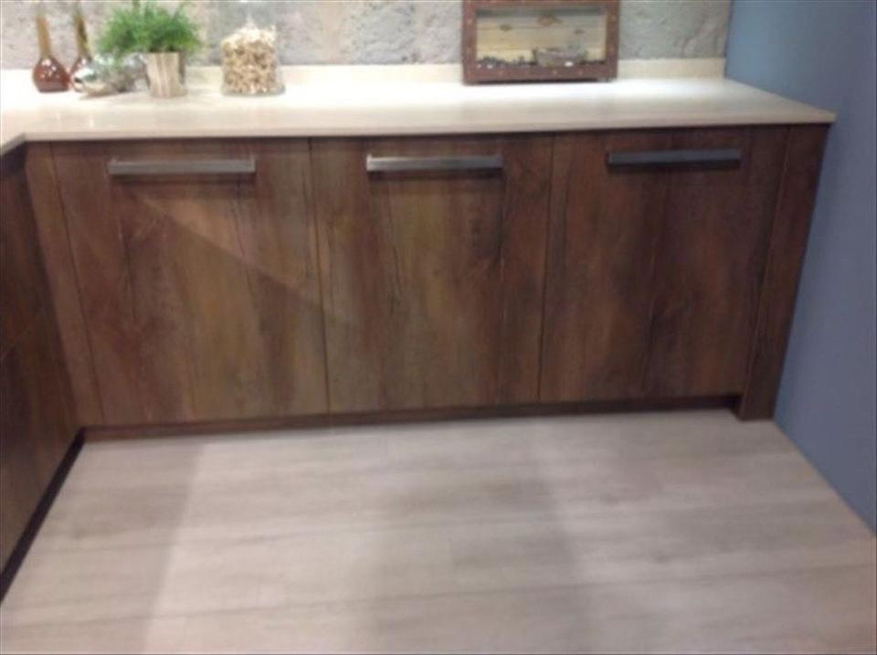 Neue Küche 28 ❌Küchenzeile Winkel Einbauküche ❌ Küchenblock ❌NEU - Bild 4