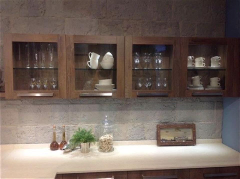 Neue Küche 28 ❌Küchenzeile Winkel Einbauküche ❌ Küchenblock ❌NEU - Bild 2