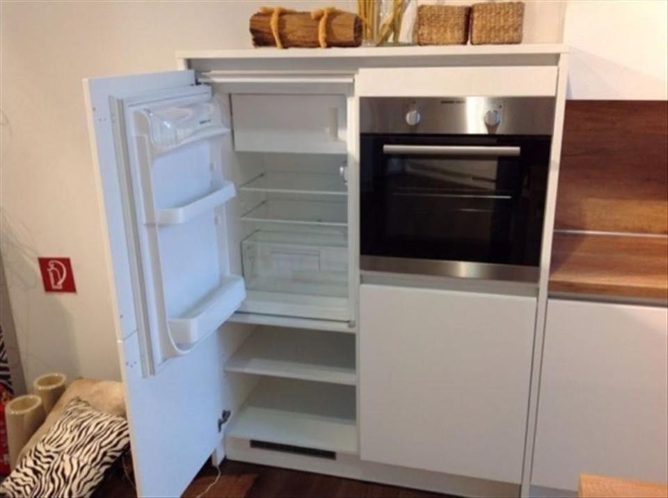 Neue Grifflos Küchenzeile ❌ Küche Küchenblock ❌ Einbauküche ❌ NEU - Bild 4