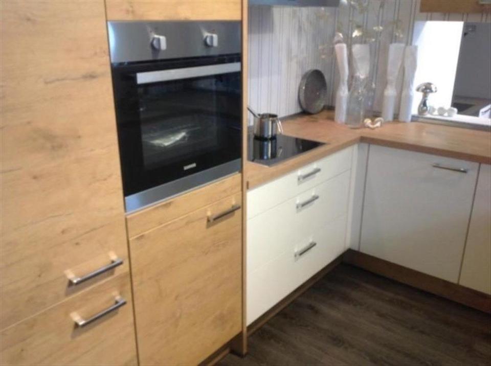 Neue Küche ❌Individuell geplant❌ Einbauküche 8 ❌ U- Form ❗  NEU ❗ - Bild 15