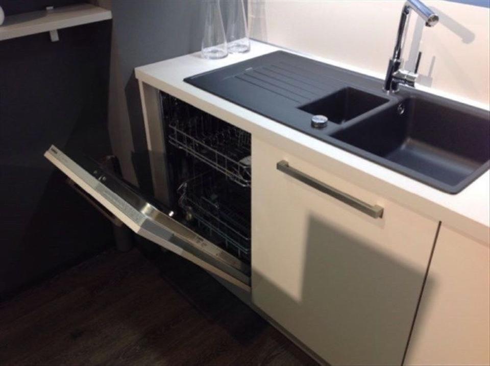 Küche ❌ individuell gefertigt ❌Einbauküche ❌ Inselküche ❌ NEU - Bild 6