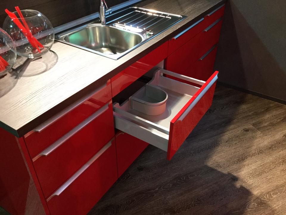 Einbauküche ❌Bar Küche ❌individuelle Planung❌KÜCHENZEILE❌ Theke ❌ - Bild 6