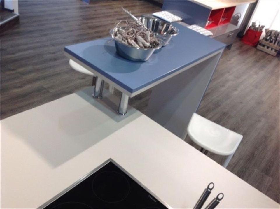 Küche ❌ individuell gefertigt ❌Einbauküche ❌ Inselküche ❌ NEU - Bild 11