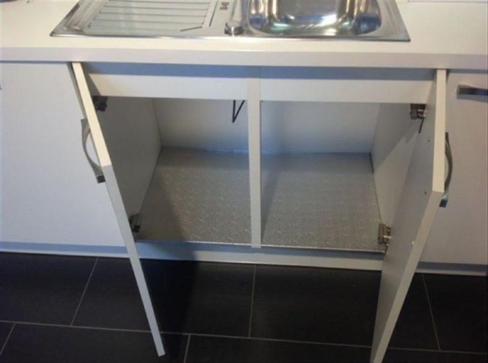 ❌ L-Form Küche❌ Komplettküche - individuell Einbauküche NEU 16 - Bild 11