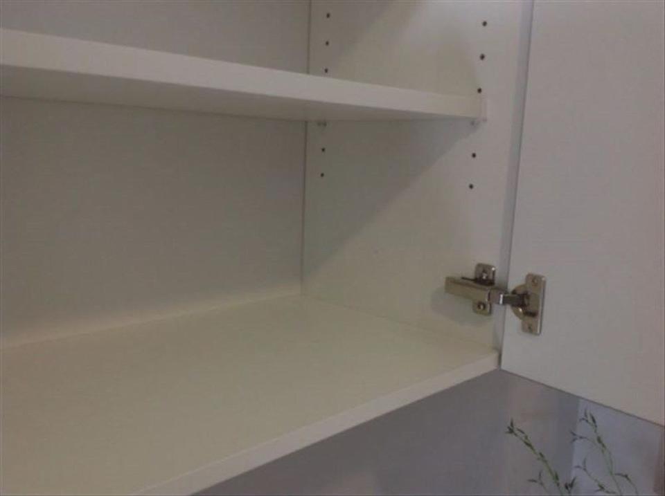 Neue Traum Küche >Qualitätsküche GÜNSTIG 
    
            
                2.490 €
             Versand möglich
        
    
        
            
                
                                    Mit mir direkt zum Hersteller, 
                      - Bild 9