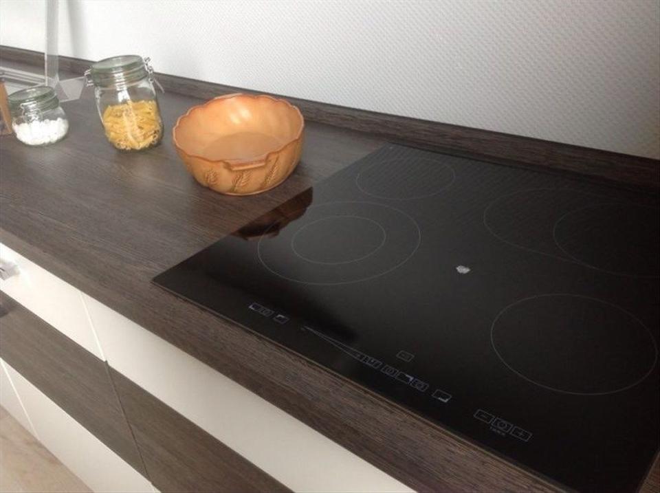 Neue Küche ❌ Küchenzeile ❌ Einbauküche günstig Küchenblock ❌ NEU - Bild 3