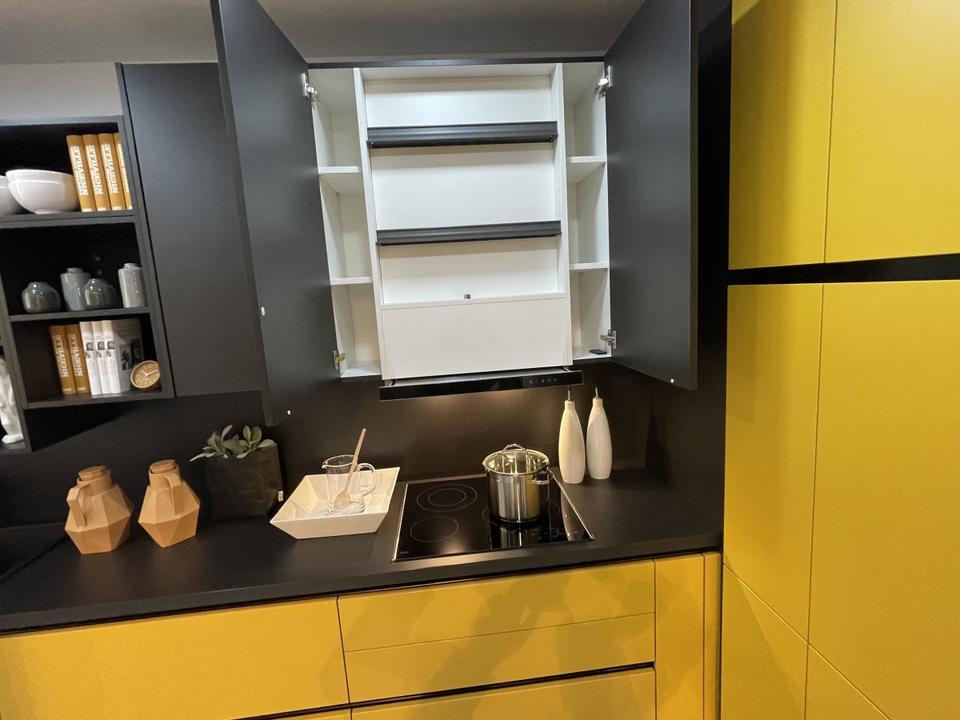 ❌ Einbauküche NEU L-Form Küche❌ auch individuelle Küchenplanung ❌ - Bild 8
