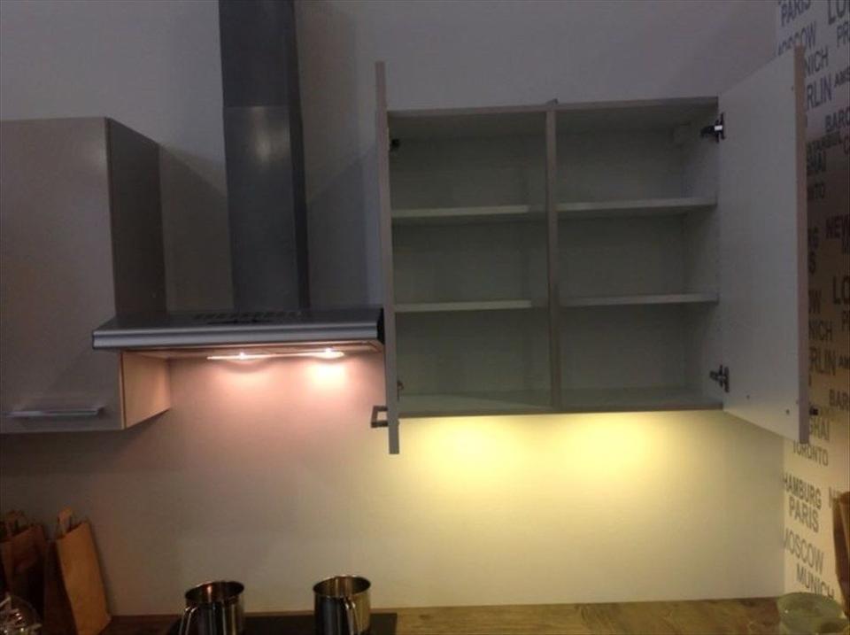 Neue Einbauküche❌ Winkel Küche ❌ L-Form Block❌ Küchenzeile ❌ NEU❌ - Bild 10