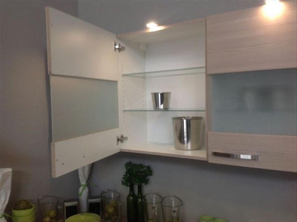 ❌Neue Küche❌ Günstig individuell planbar ❌ Einbauküche NEU ❌26 - Bild 2