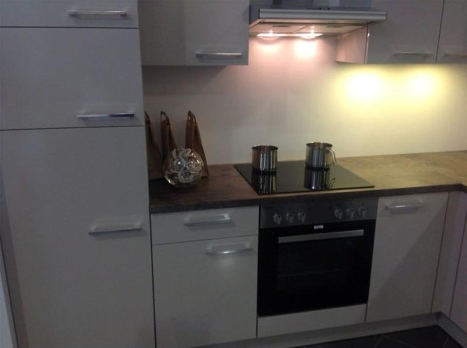 Neue Einbauküche❌ Winkel Küche ❌ L-Form Block❌ Küchenzeile ❌ NEU❌ - Bild 3