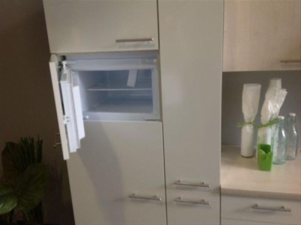 ❌Neue Küche❌ Günstig individuell planbar ❌ Einbauküche NEU ❌26 - Bild 12