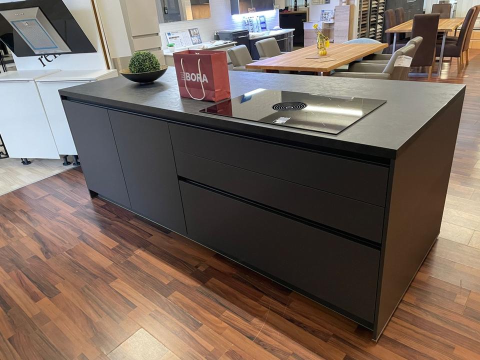 ❌ Einbauküche Inselküche – Kücheninsel individuell NEU❌ - Bild 15