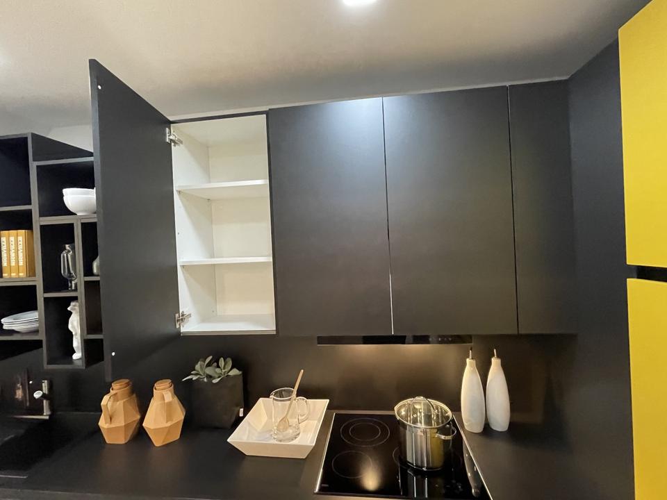 ❌ Einbauküche NEU L-Form Küche❌ auch individuelle Küchenplanung ❌ - Bild 9