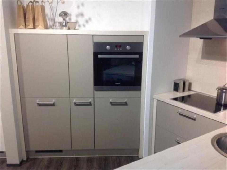 ❌ Moderne Küche ❌ NEU❌  GÜNSTIGE ❌Eck Küchenzeile ❌ Einbauküche ❌ - Bild 9