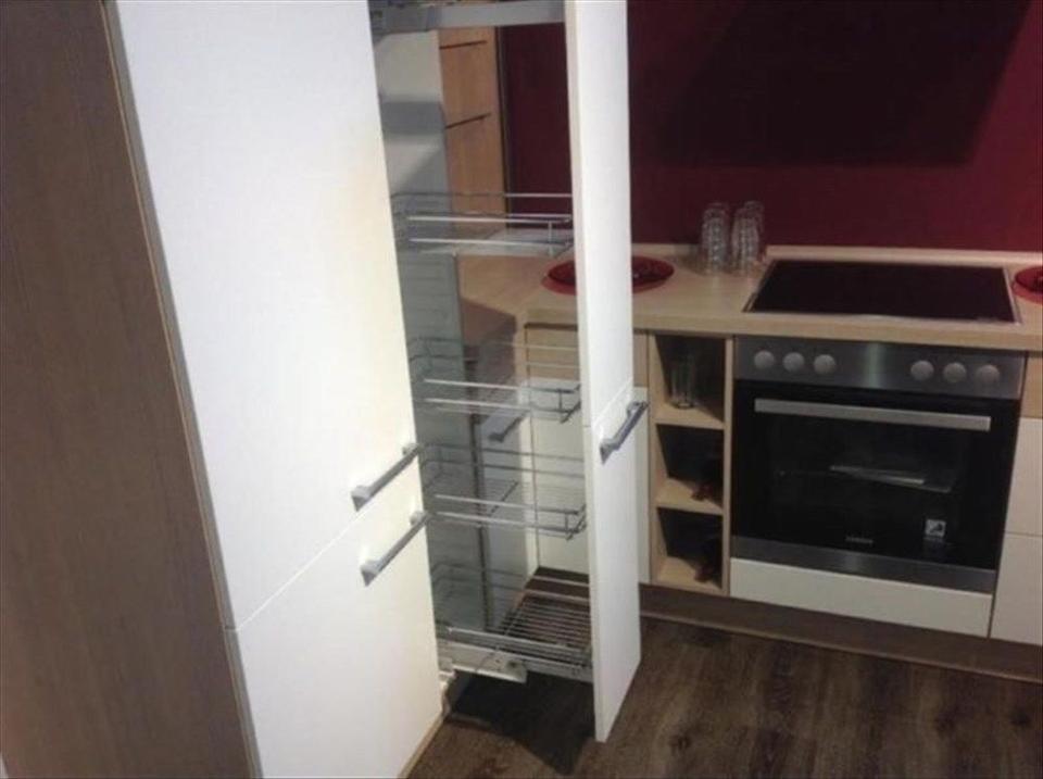 Neue L-Form Küche ❌ Küchenzeile  Einbauküche ❌ Küchenblock ❌ NEU - Bild 12