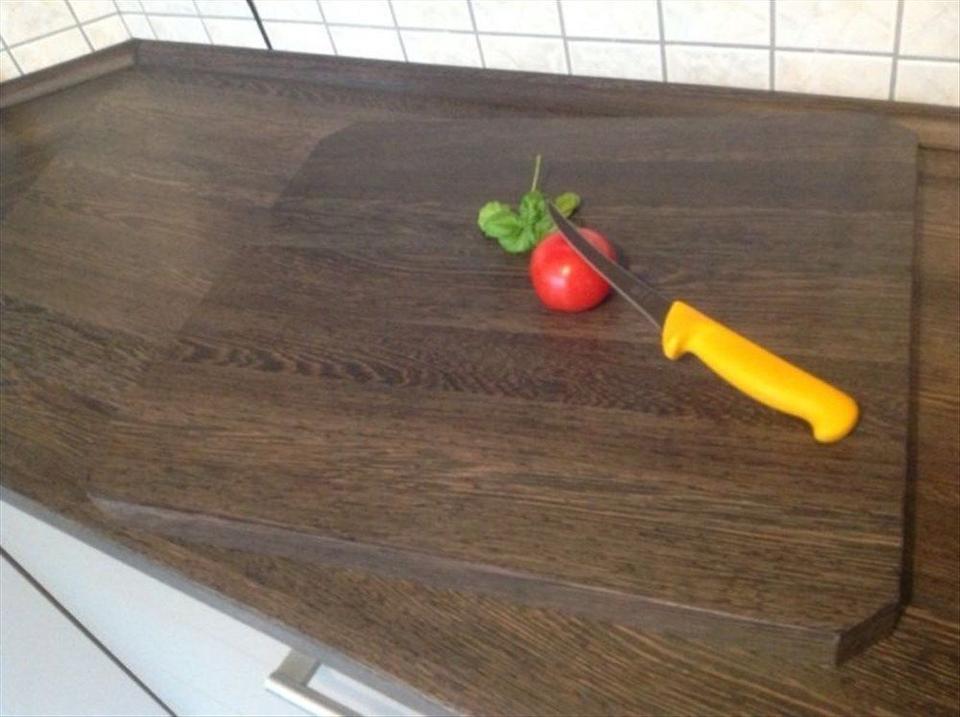 Neue Küche ❌ Küchenzeile ❌ Einbauküche günstig Küchenblock ❌ NEU - Bild 7