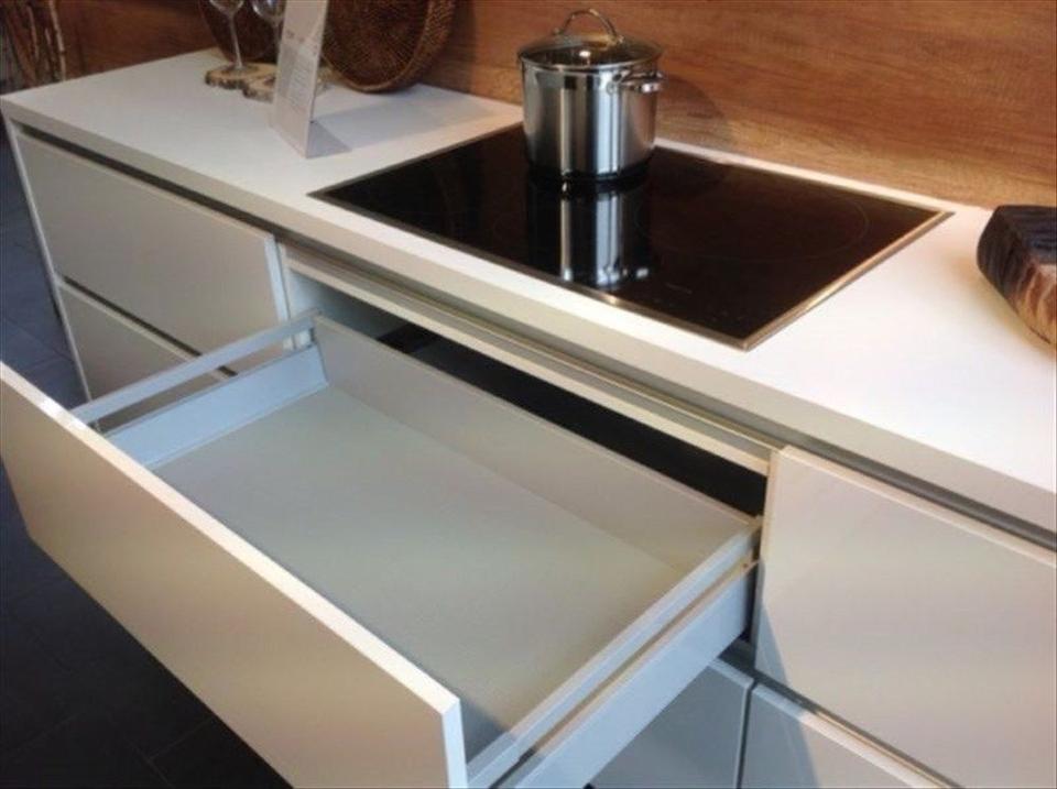 Neue Küche für große Räume  
    
            
                5.985 €
             Versand möglich
        
    
        
            
                
                                    Mit mir direkt zum Hersteller, 
                                
  - Bild 3