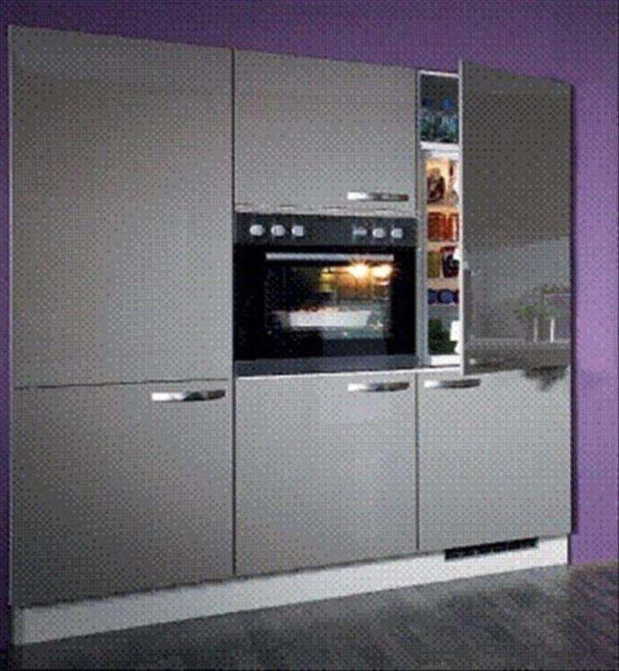 Neue Einbauküche > Viel Sparen Direkt KAUFEN 
    
            
                1.995 €
             Versand möglich
        
    
        
            
                
                                    Mit mir direkt zum Hersteller, 
                  - Bild 5