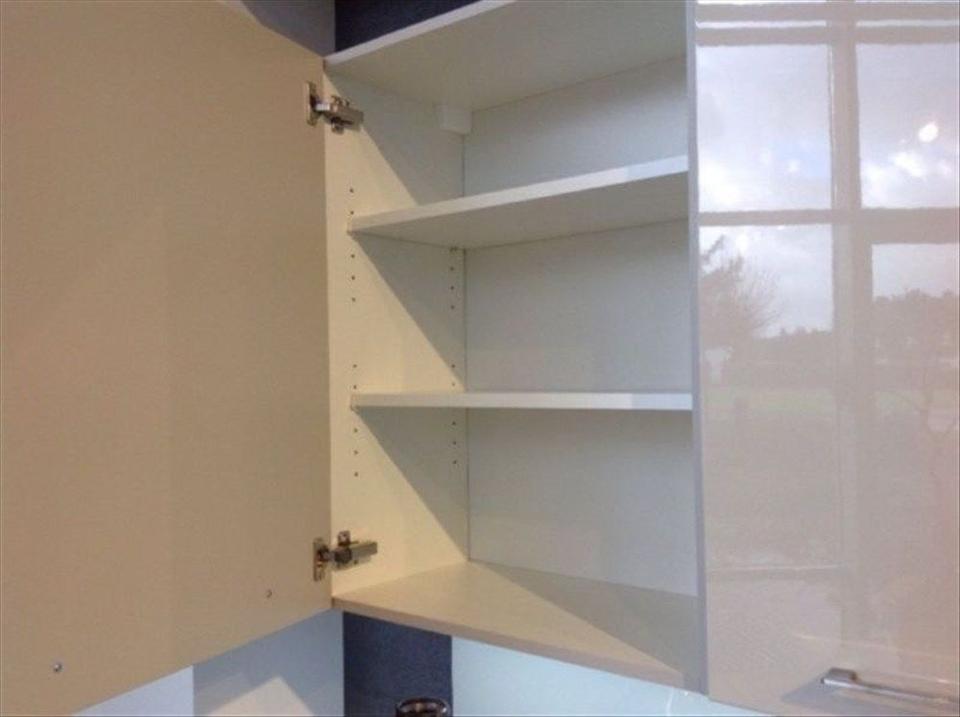 Neu❌Inselküche Küche❌ Einbau Küche❌Marken Küche ❌Neu - Bild 8