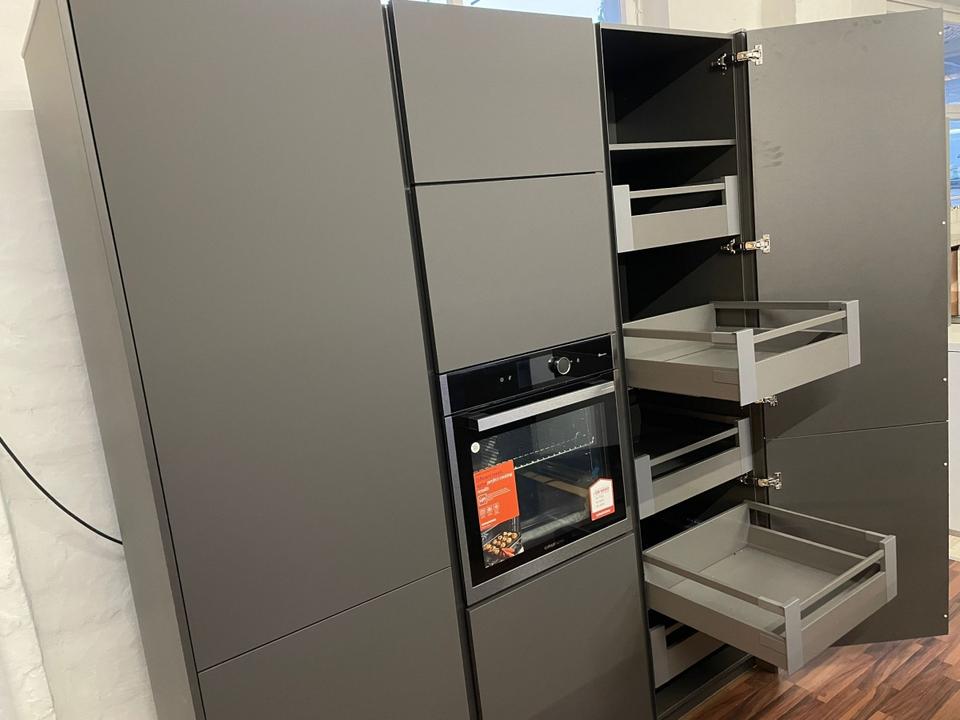 ❌ Inselküche grifflos ❌ –  Kücheninsel individuell planbar ❌ NEU❌ ✨ - Bild 12